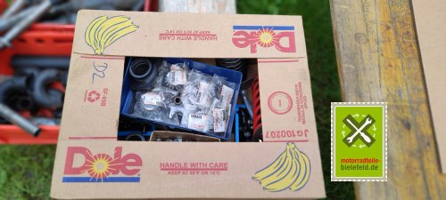 IMG_20230913_163528